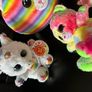 Soft Toy Bundle Image 3