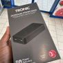 powerbank Image 4
