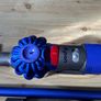 Dyson V7 Motorhead Extra Model Image 3