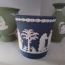 Wedgwood Jasperware Image 8