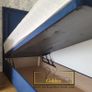 bed bed bed, free delivery Image 10