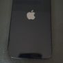 IPhone 12 Image 4