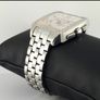 Tissot T005.517A Image 4