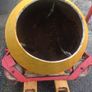 Teagle Tipmix pto concrete mixer Image 8