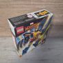 Lego 76202 Wolverine Mech Armour Image 3