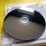 Fifa 13 PlayStation 3 ps3 games Original Pal version Image 6