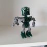 Bionicle Orkham Image 2