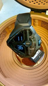Hamilton Ventura Edge Dune Limited Edition