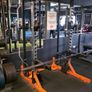 Gym Equipment Image 6