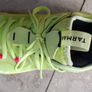 Basketball shoes size 44 Image 6