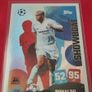 Match Attax Image 6