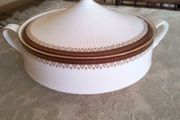 Paragon 'Holyrood' Tureen