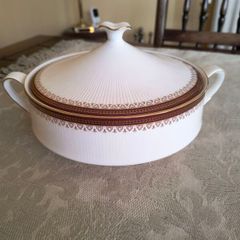 Paragon 'Holyrood' Tureen
