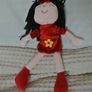 Brand New Soft Toy - See Pics Image 2