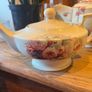 vintage teapots Image 6