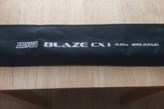 tronixpro blaze