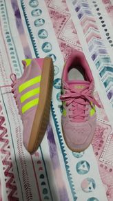runner