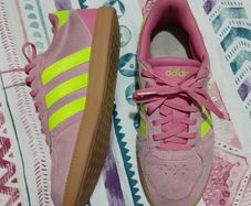 runner