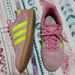 runner