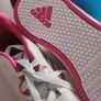 Adidas Brand new Image 5