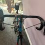 bike Image 2