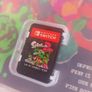 Splatoon 2 Image 2