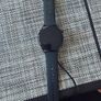 watch Huawei Watch 3 Image 4