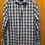 Tommy Hilfiger Shirts Image 4