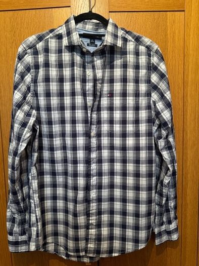 Tommy Hilfiger Shirts