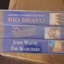 John Wayne Vhs Image 3