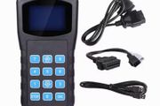 Professional Odometer Mileage Super for VAG K CAN 4.8 Commander Support Multi-Languages Add New Function