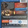 Immortals 3D [2011] Henry Cavill, Stephen Dorff, Luke Evans, John Hurt, Isabel Lucas, Kellan Lutz, Freida Pinto, Joseph Morgan, Daniel Sharman & Mickey Rourke [3D+Blu-ray Movie] Image 2