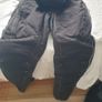 Motorbike clothes Image 6