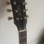 Guitar Image 3