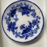 Nanking cargo cup c.1750 Image 4