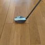 Taylormade m2 5w HL Image 5