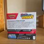 Pokemon Surging Sparks Booster Box Image 4