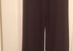 M&S Ladies Trousers