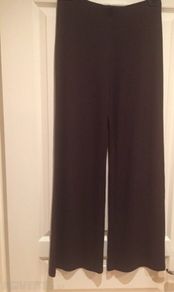 M&S Ladies Trousers