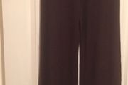 M&amp;S Ladies Trousers