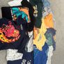 Boys clothes bundle Image 7
