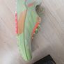 shoes sport Image 4