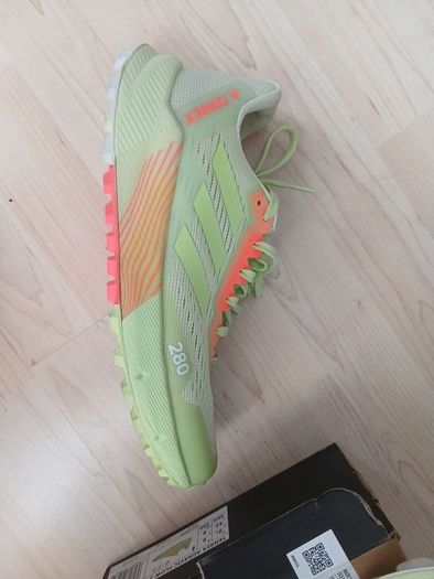 shoes sport