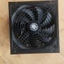 Gamemax 750w Power Supply Image 3