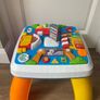 Fisher Price Activity Table Image 2