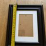 Black frame Image 3