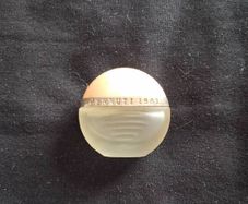 x5 Bundle - Cerruti Image, Cerruti 1881, Estee Launder & Valentino Gold - Please Read...