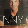 Kenny G Collection - Breathless / Paradise. Image 3