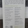 48 page Book on CREATINE 2 euro Image 2