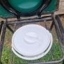 commode chair Image 9